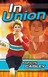 In Union