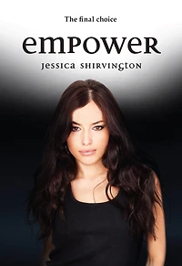 Empower: Violet Eden Chapters: Book Five