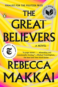 The Great Believers