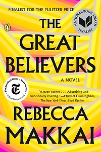 The Great Believers