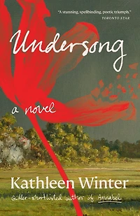 Undersong
