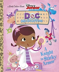 Big Bear, Little Bear: A Disney Read Along (Level 1)