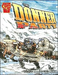 The Donner Party