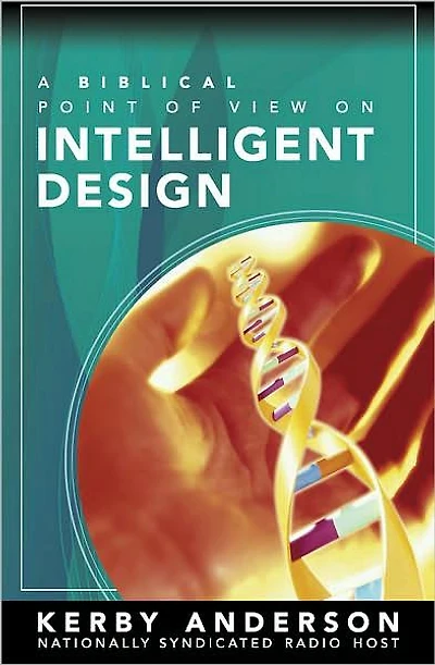 A Biblical Point of View on Intelligent Design