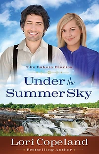 Under the Summer Sky