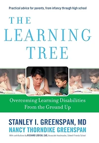 the Learning Tree: Overcoming Disabilities from Ground Up
