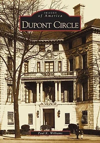 DuPont Circle