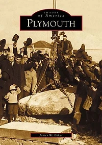 Plymouth