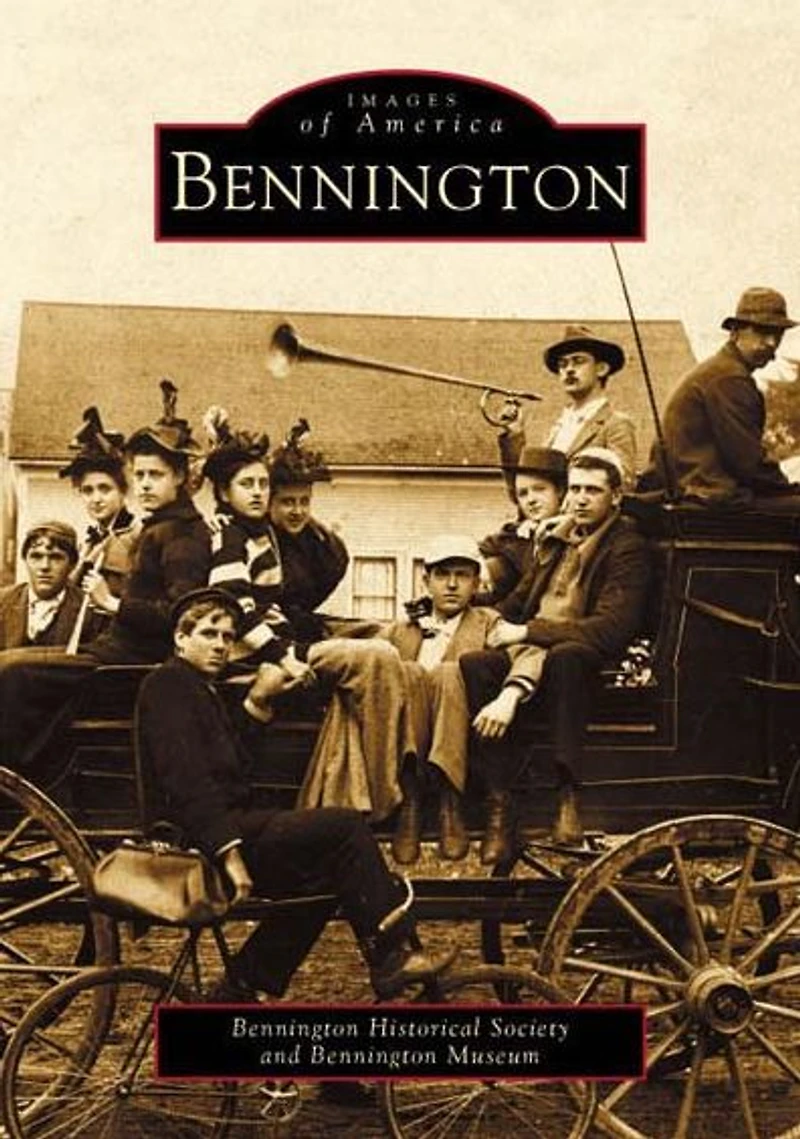Bennington