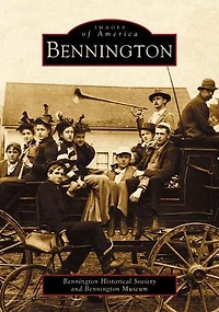 Bennington