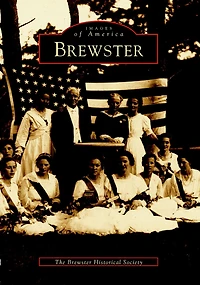 Brewster