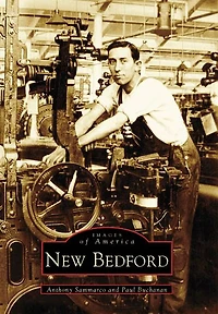 New Bedford