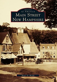 Main Street, New Hampshire