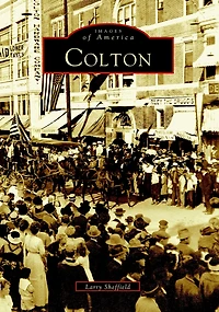 Colton