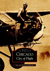 Chicago: City of Flight