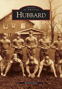 Hubbard