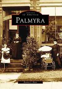 Palmyra