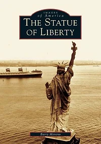 The Statue of Liberty (German version)