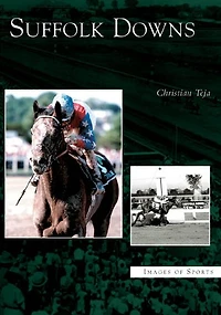 Suffolk Downs