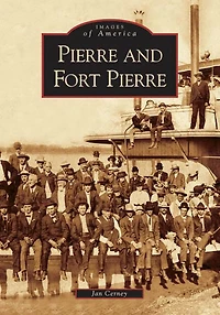 Pierre and Fort