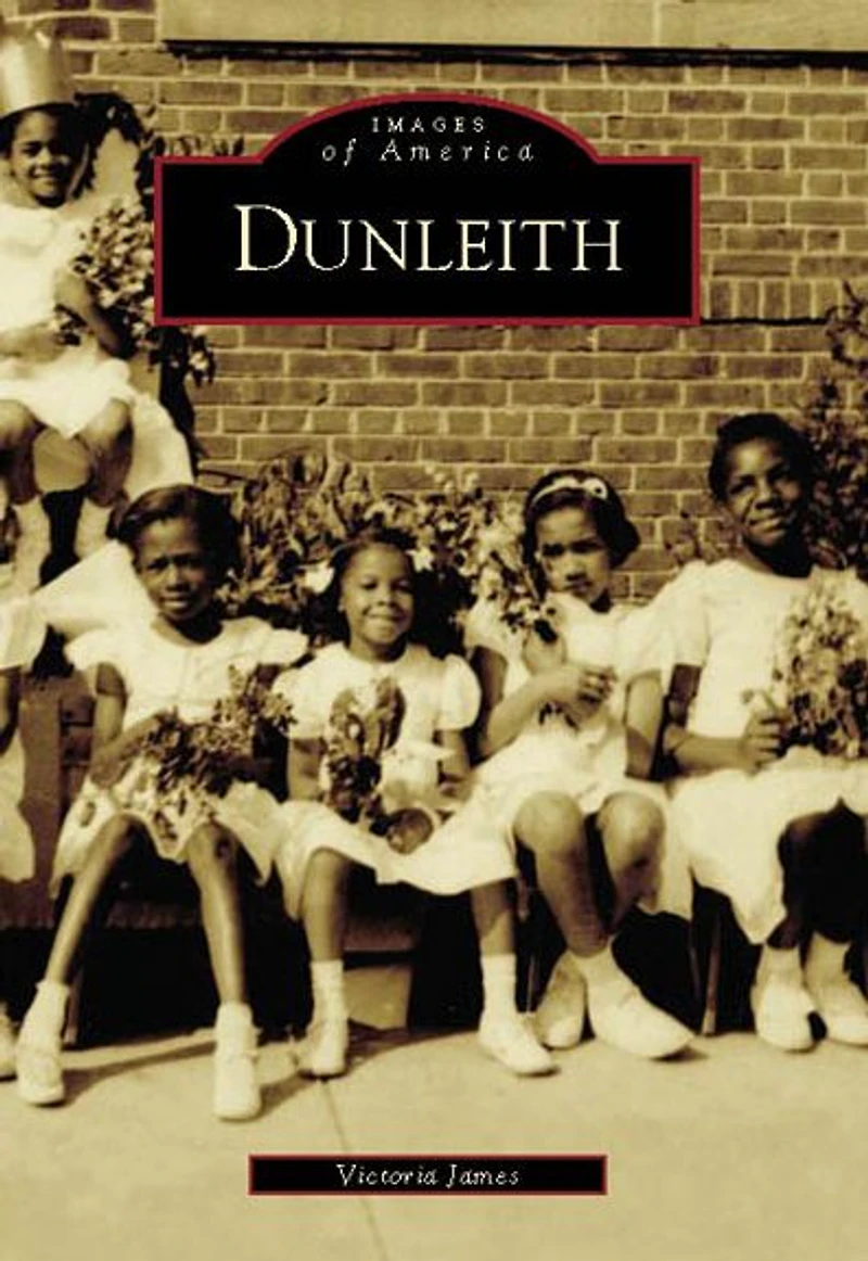 Dunleith
