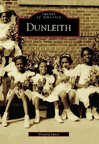Dunleith