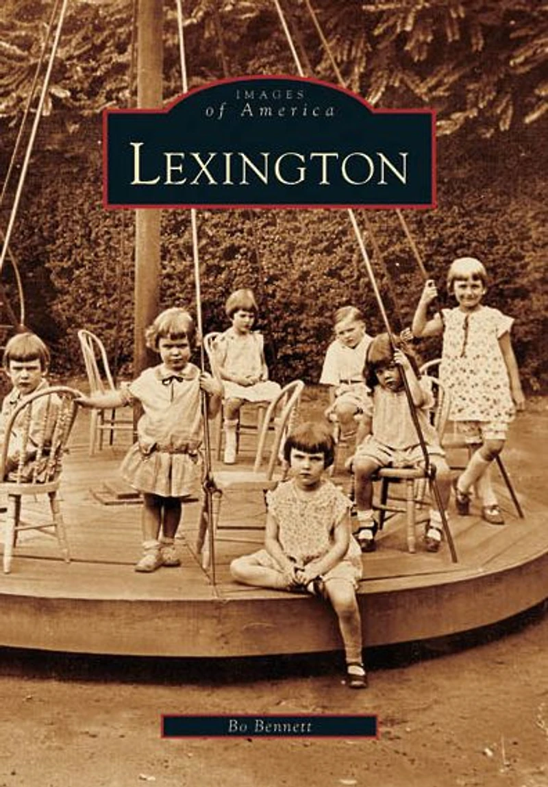 Lexington