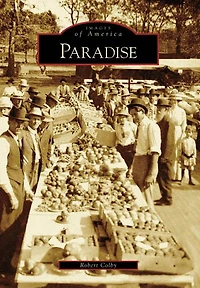 Paradise