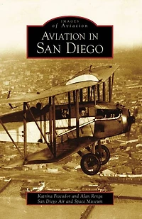 Aviation San Diego