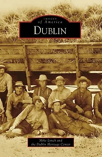 Dublin