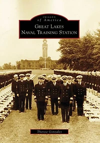 Great Lakes Naval Training Station