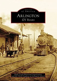 Arlington: 175 Years