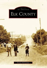 Elk County