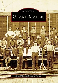 Grand Marais