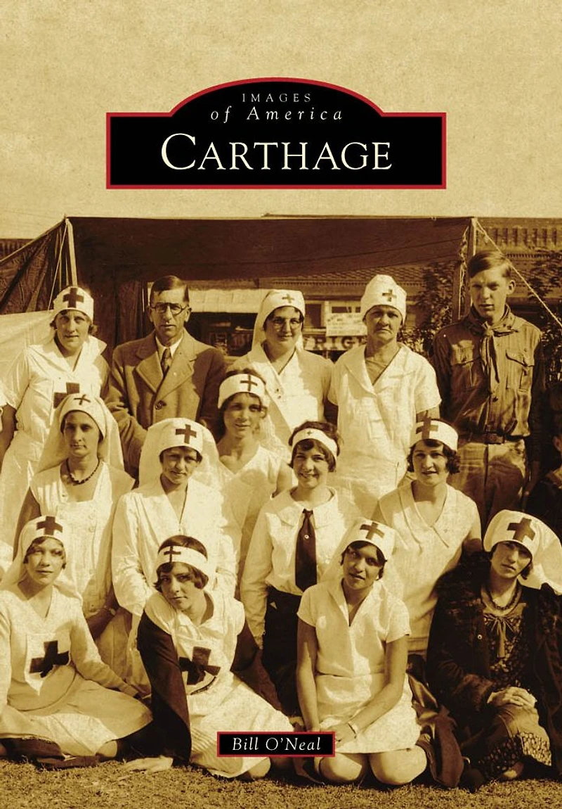 Carthage
