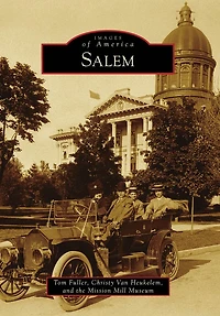 Salem