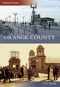 Orange County