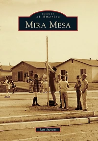Mira Mesa