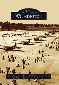 Wilmington