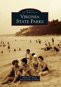 Virginia State Parks