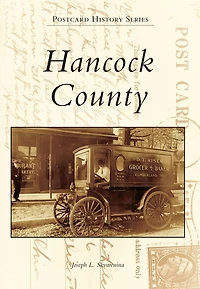 Hancock County