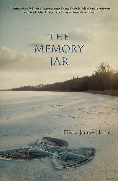 The Memory Jar