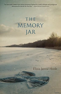 The Memory Jar