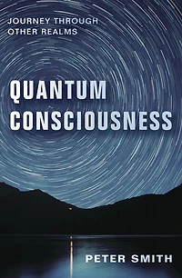 Quantum Consciousness: Journey Through Other Realms