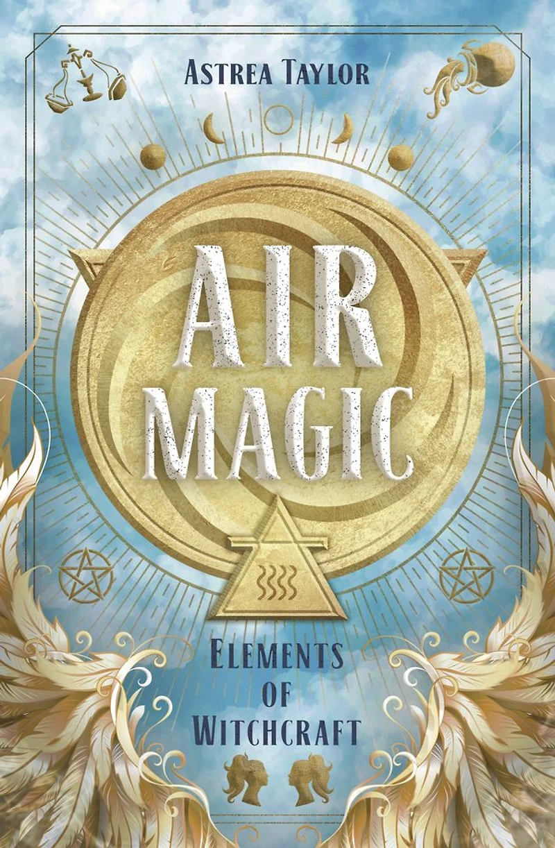Air Magic