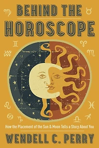 Behind the Horoscope: How the Placement of the Sun & Moon Tells a Story About You