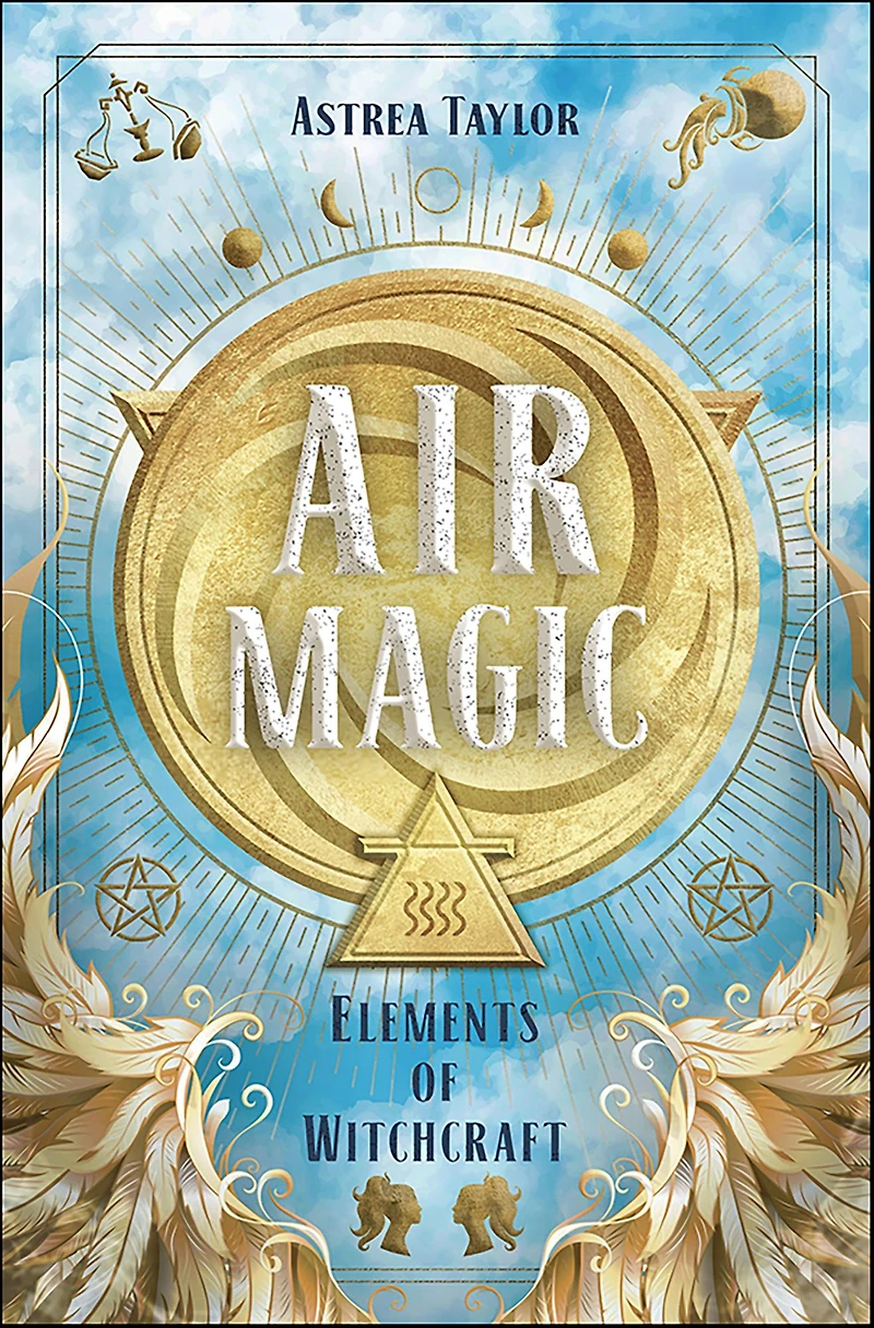 Air Magic