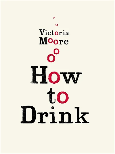 How to Drink