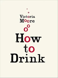How to Drink