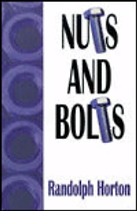 Nuts and Bolts